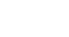 Brookville Home Care