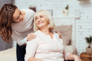 Home Health Care Syosset, NY: Care After Stroke