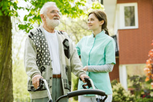 Home Health Care Glen Cove, NY: Home Health Care 