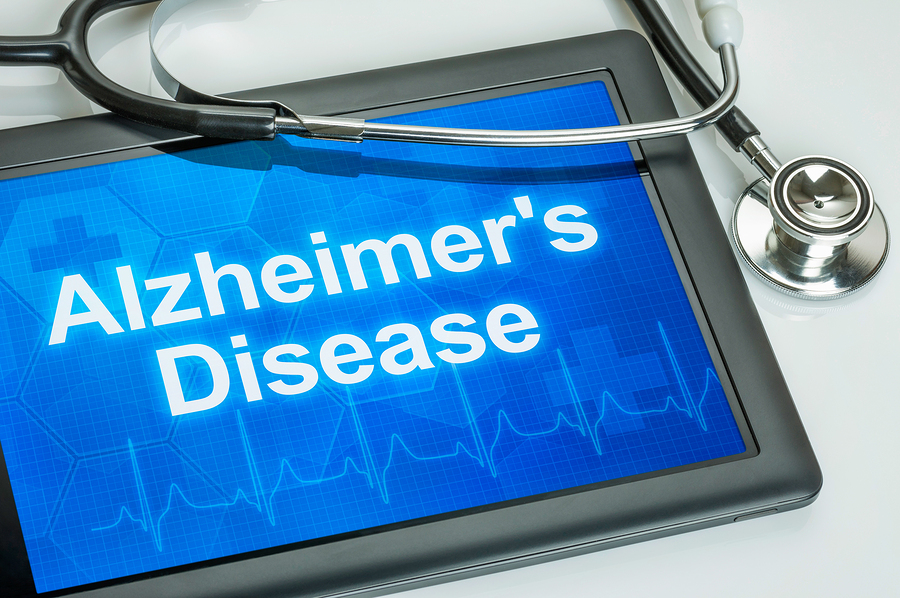 Alzheimer's Care Glen Cove, NY: Alzheimer's and Driving