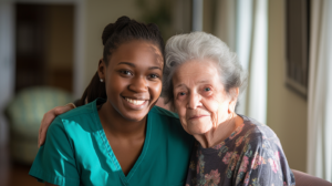 Home Care: Independence at Home in Wantagh, NY