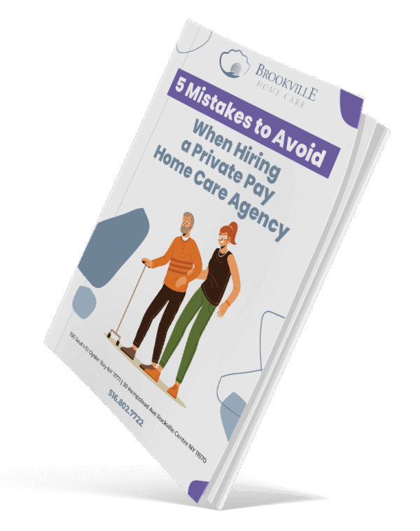 guide cover