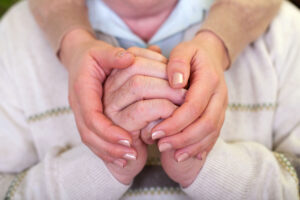 Dementia care supports safety, routines, and independence for seniors at home