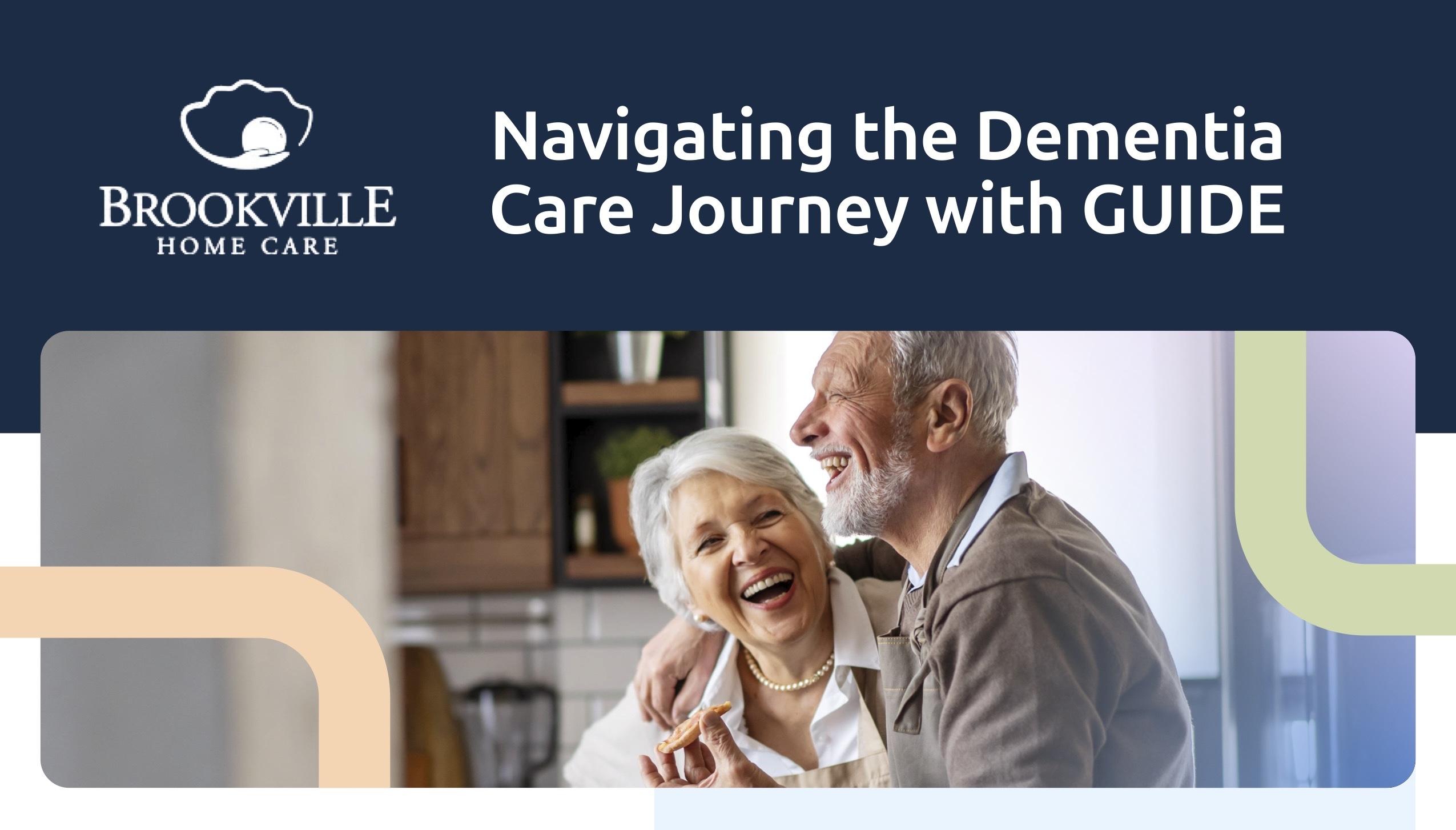 Brookville Home Care Joins Medicare GUIDE Program Network